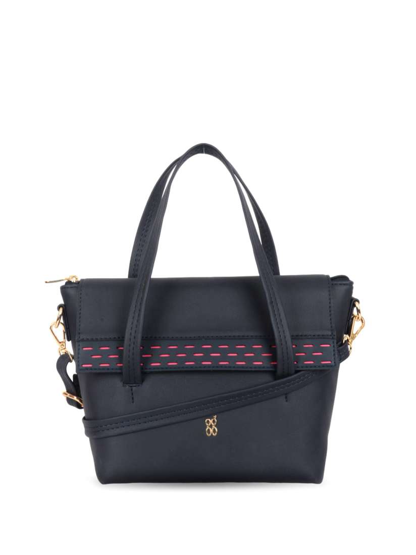 Baggit shoulder bags online new arrivals