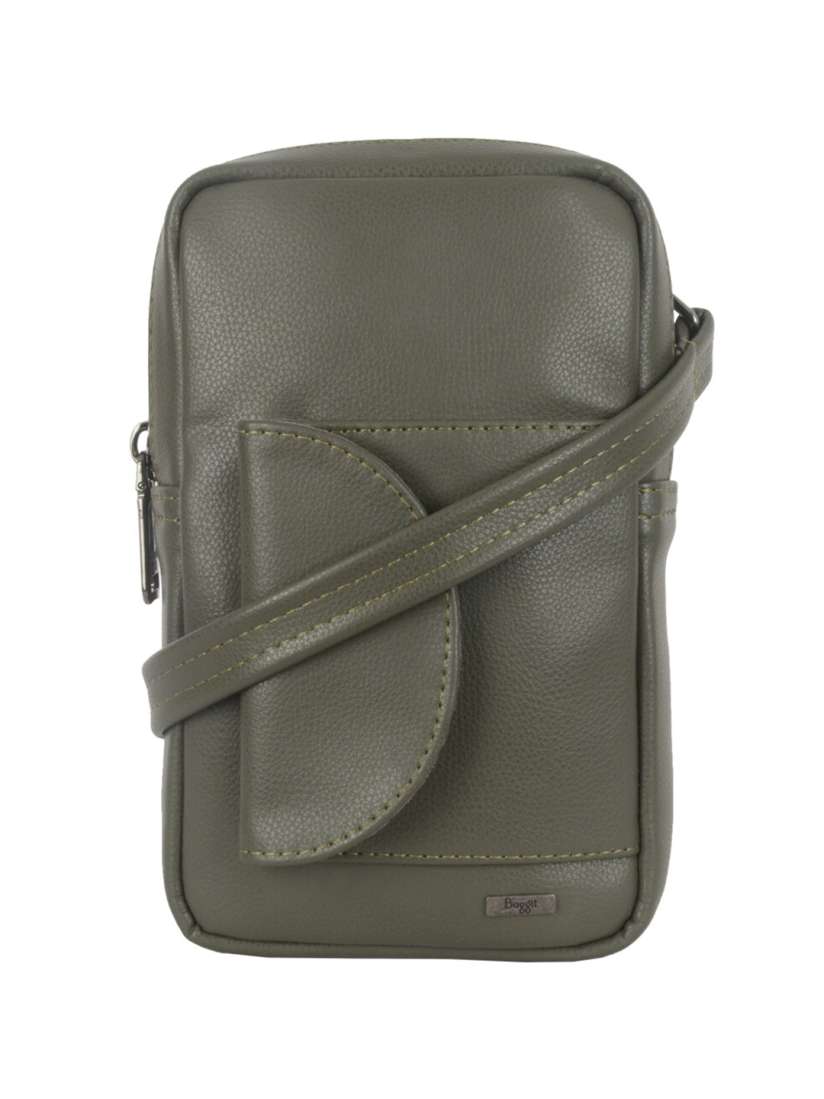 Buy Baggit Men Messenger Bag Messenger Bag for Men 29073634 Myntra