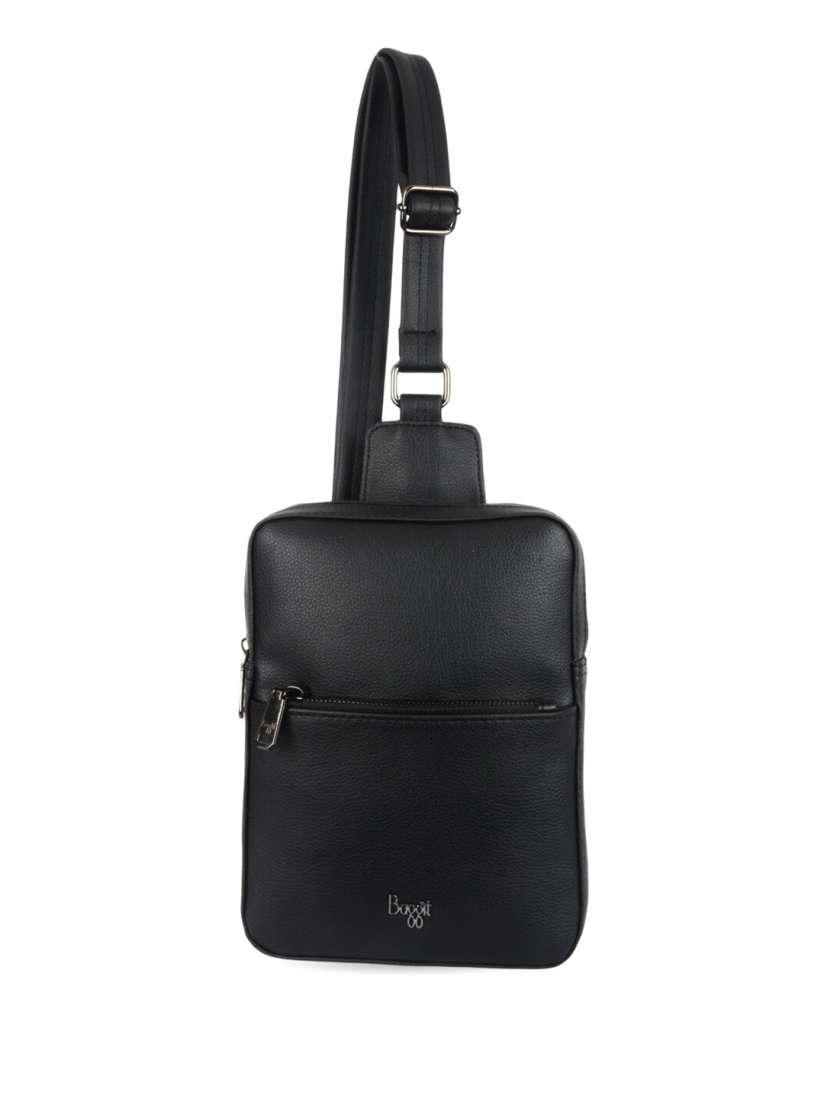 Baggit mens bags sale