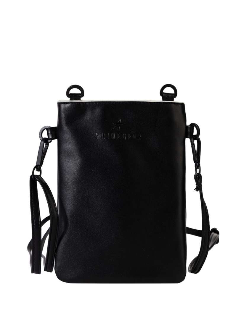 Sling bag shoppe sales