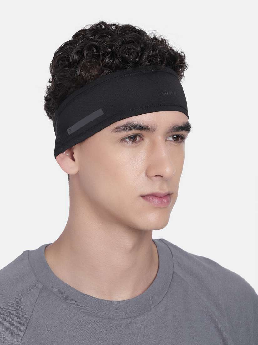 Headband nike decathlon shop
