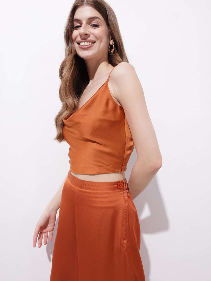 Dressberry tops myntra shop
