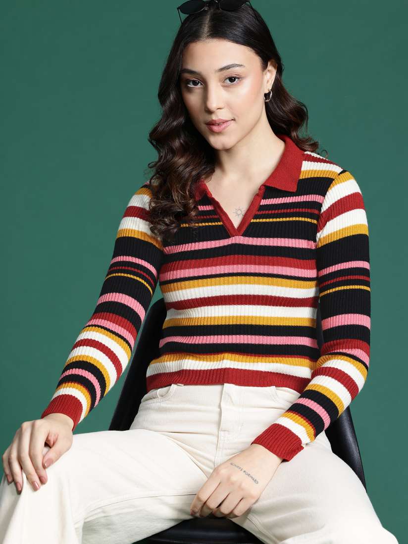 Dressberry pullover sale