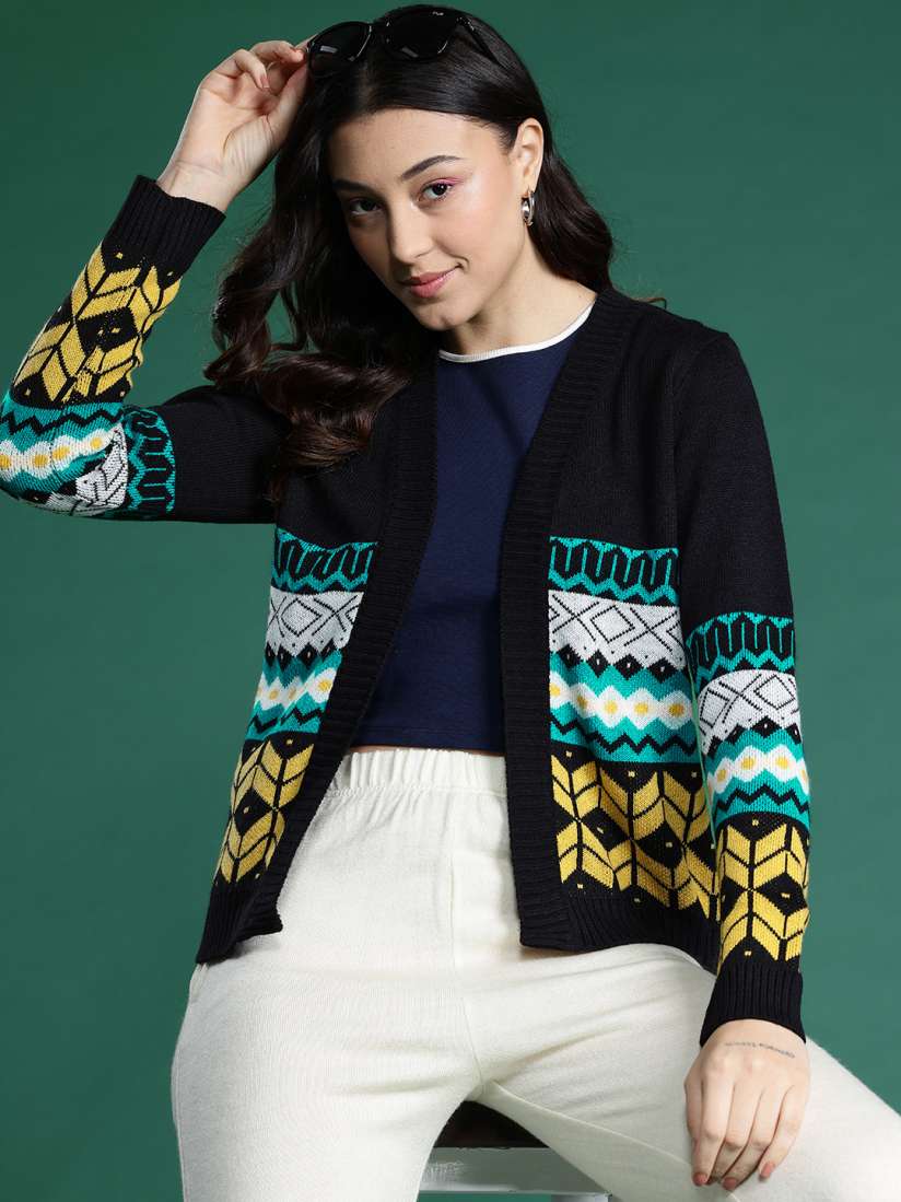 Myntra women sweater outlet