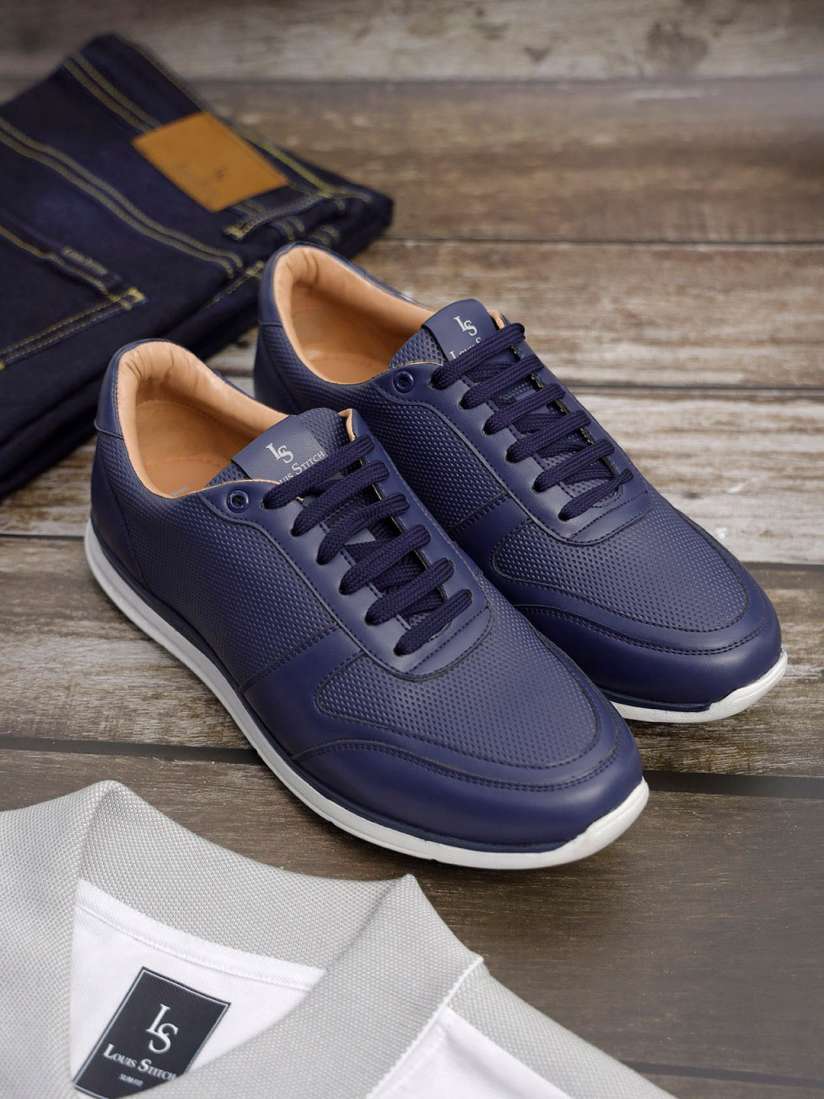 Mens casual shoes myntra top