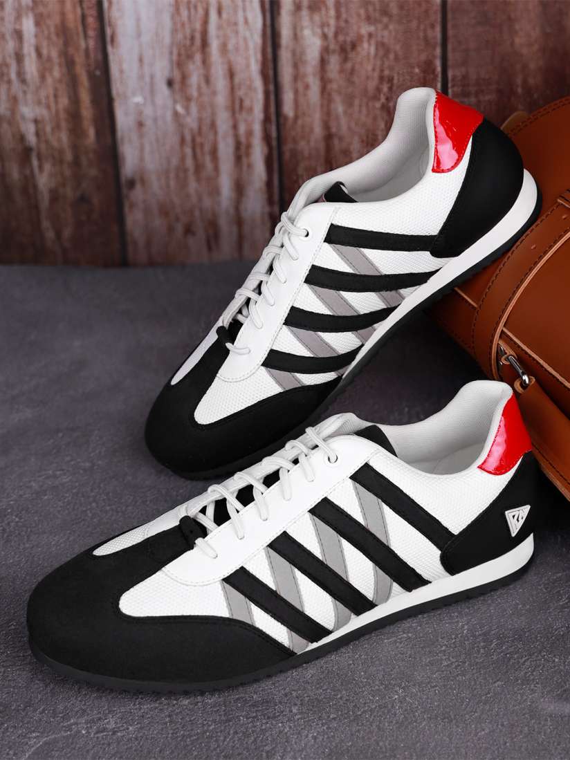 Sparx shoes sm 393 clearance