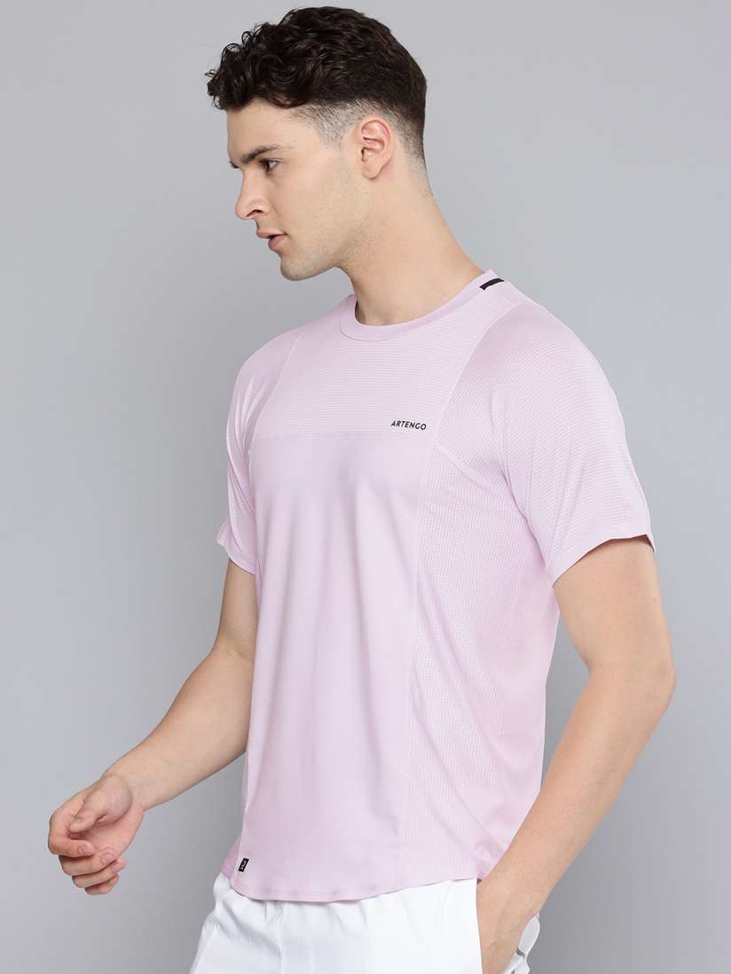 Tee shirt artengo decathlon new arrivals
