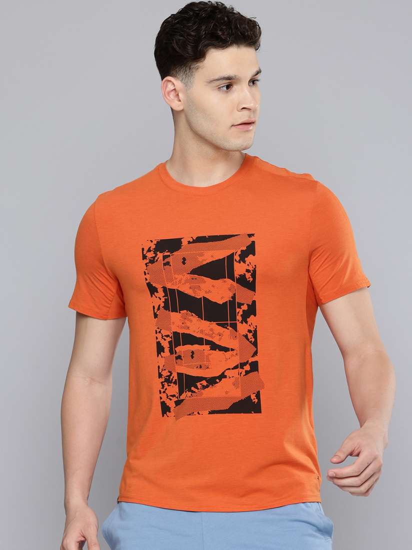 Tee shirt tennis decathlon store