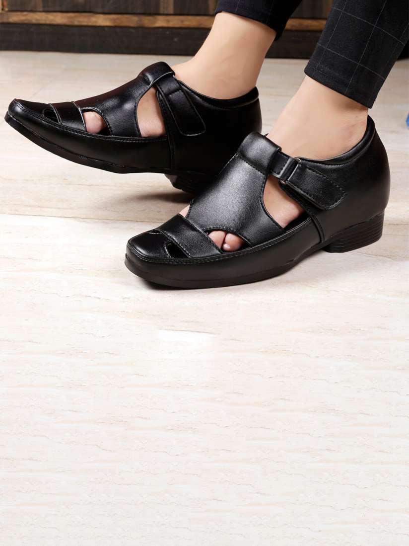 Bxxy sandals store
