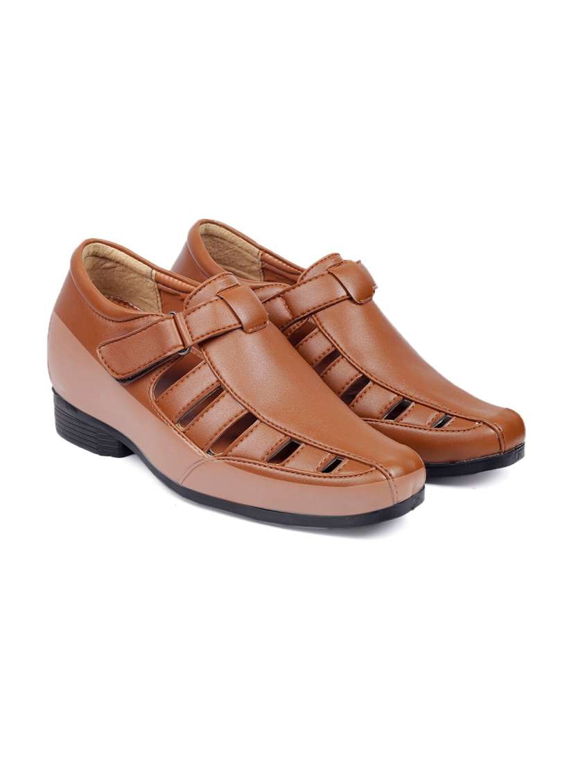 Elevator shoes myntra shop