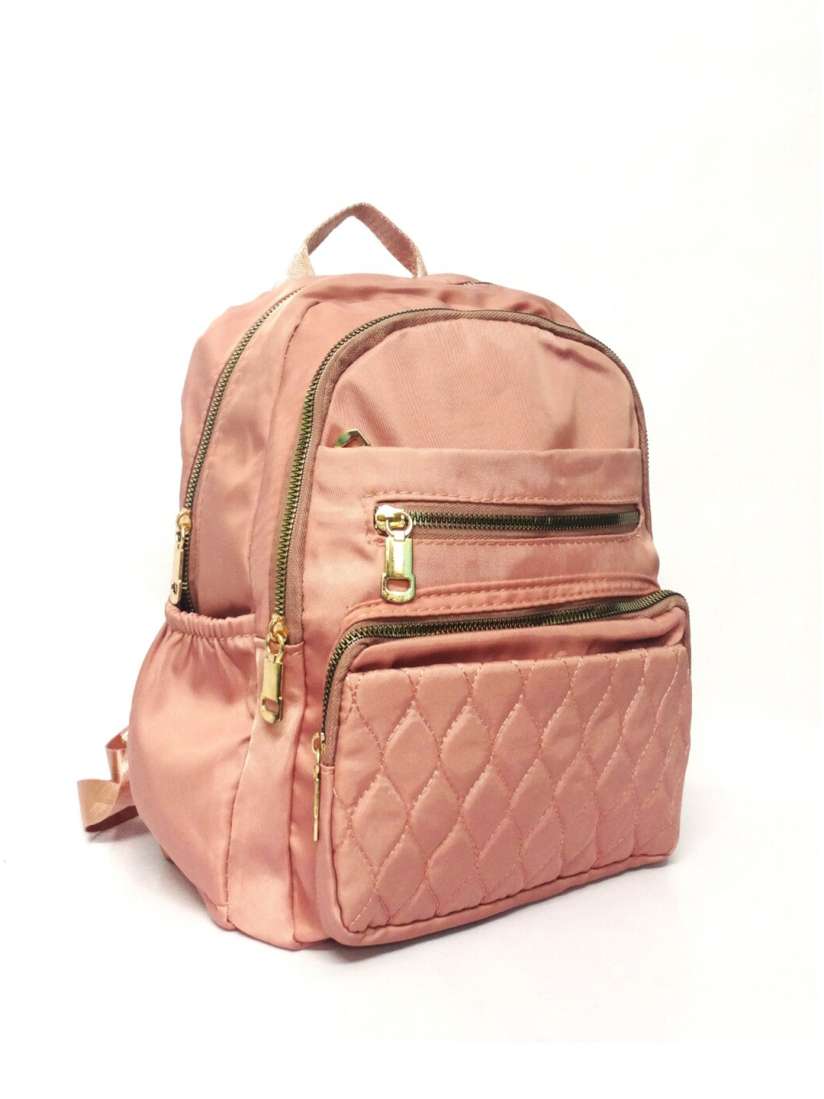 Buy CHRONICLE Women Backpack Up to 13 inch Backpacks for Women 29081308 Myntra
