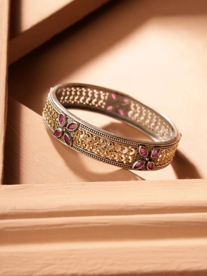 Fabindia bangles cheap