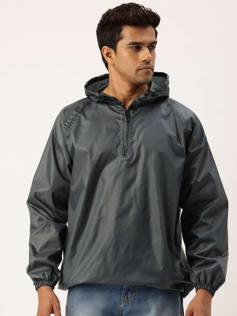Sports 52 wear rain jacket new arrivals