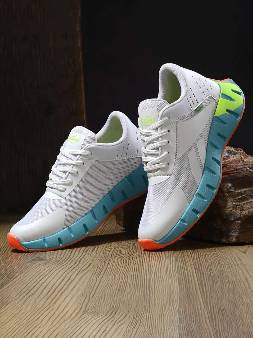 Knoos shoes on sale