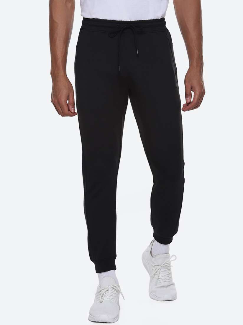 Asics knit track pant 2025