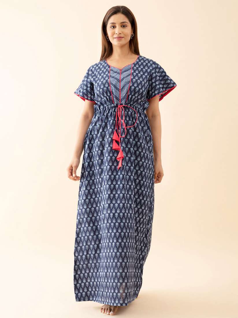Maybell nightwear shop