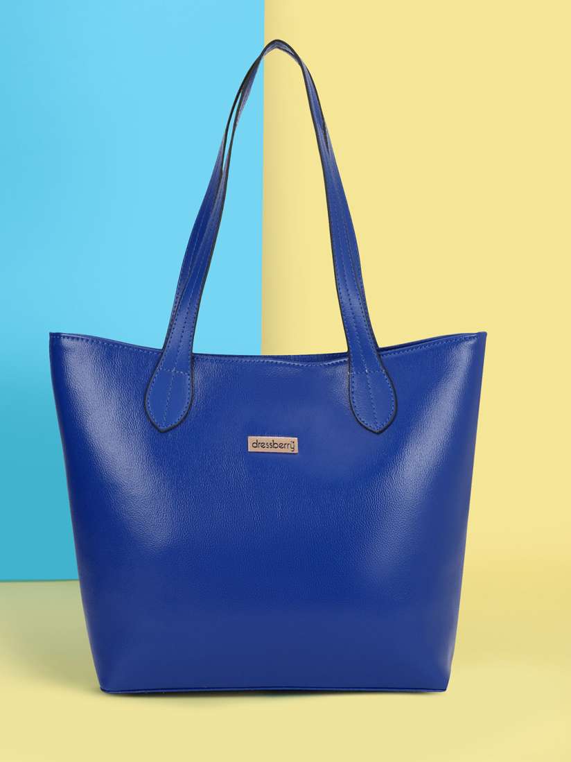 Dressberry tote bags online