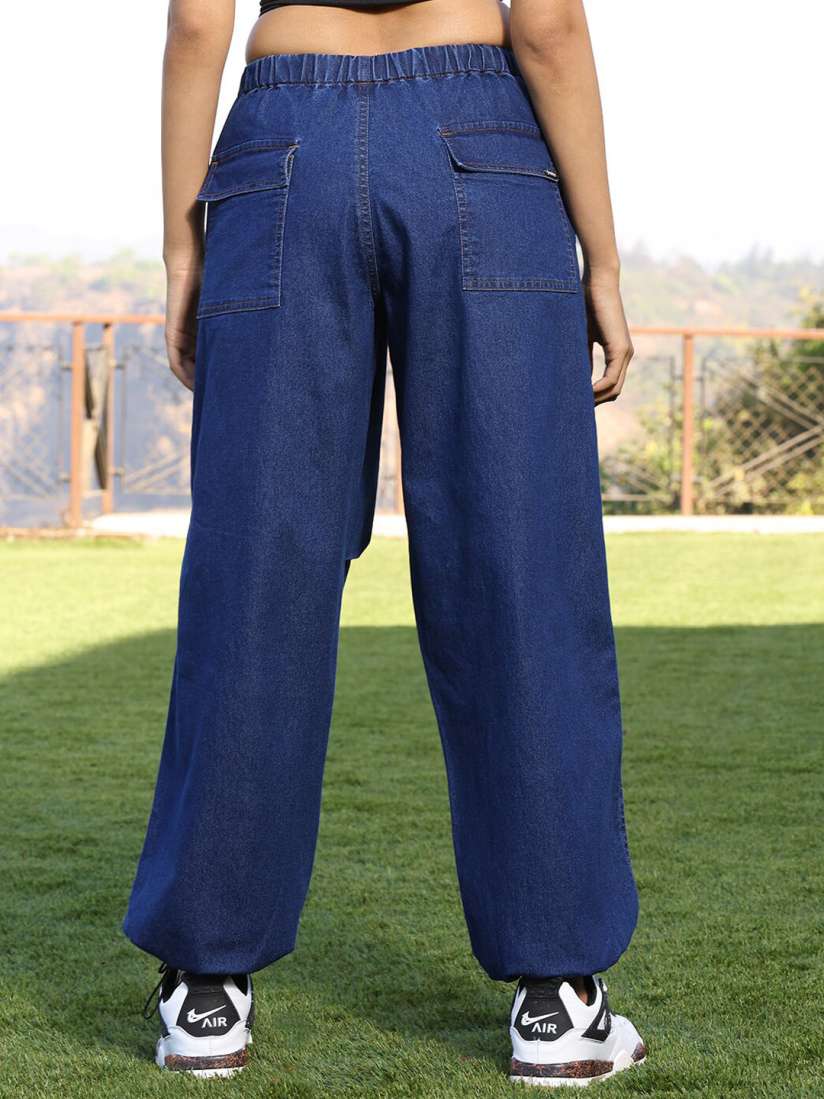 Myntra jeans pant new arrivals