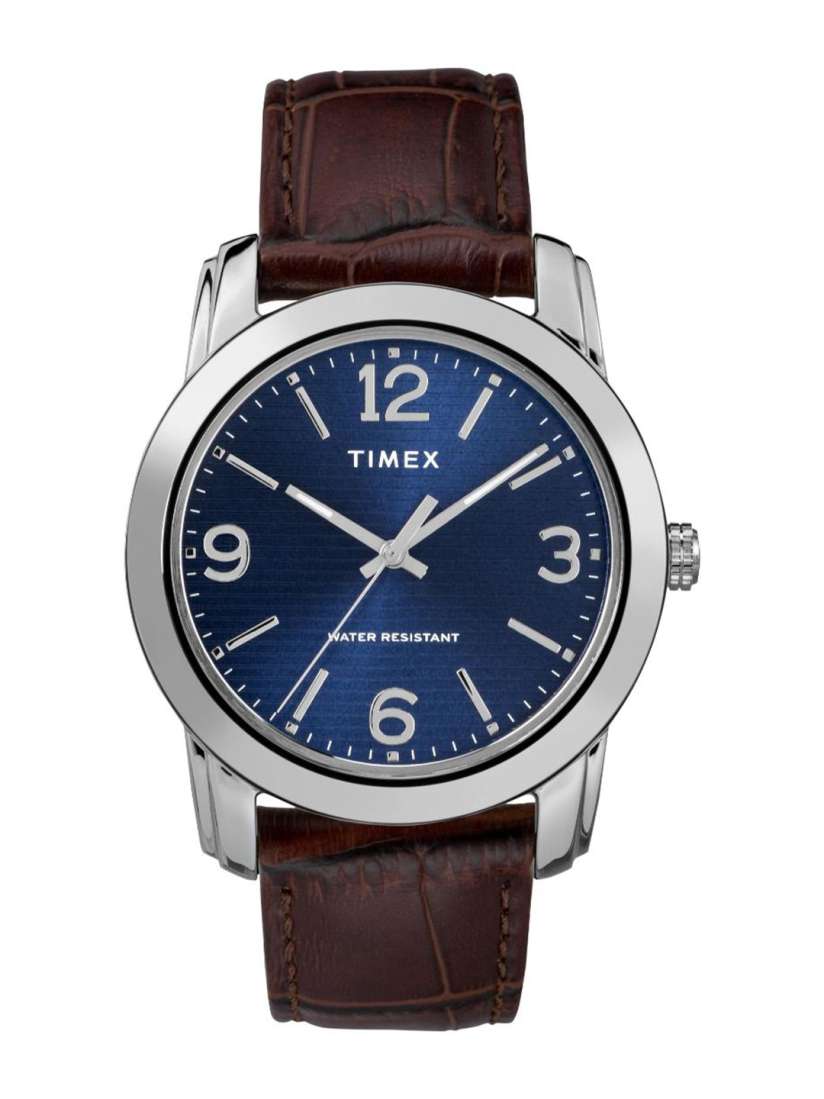 Myntra timex best sale