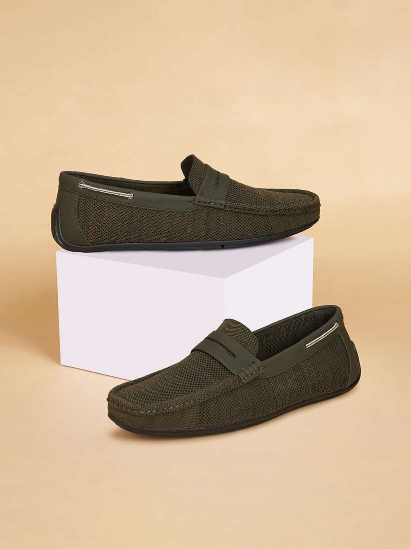 Byford casual shoes cheap