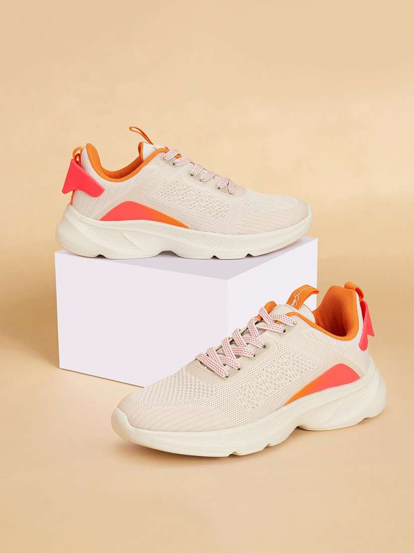 Forever glam white shoes sales