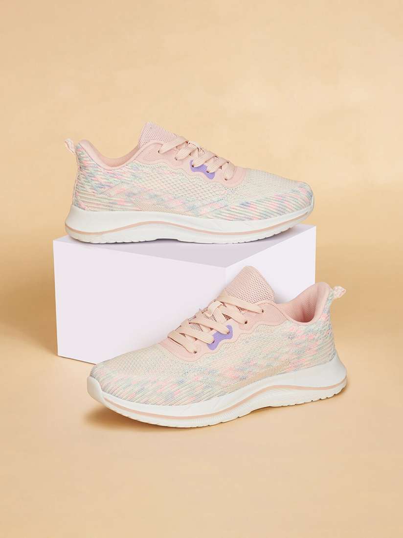 Forever glam shoes by pantaloons online