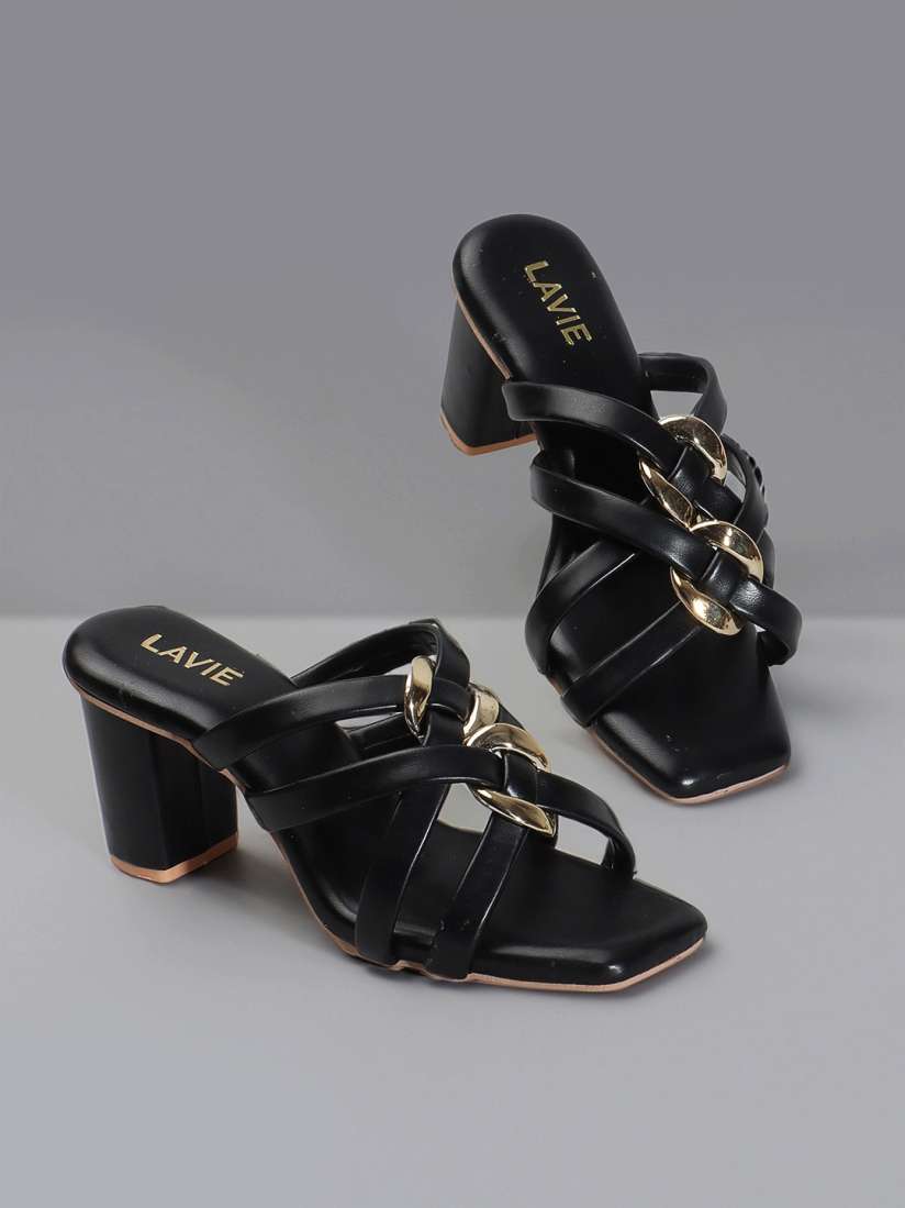 Lavie heels store