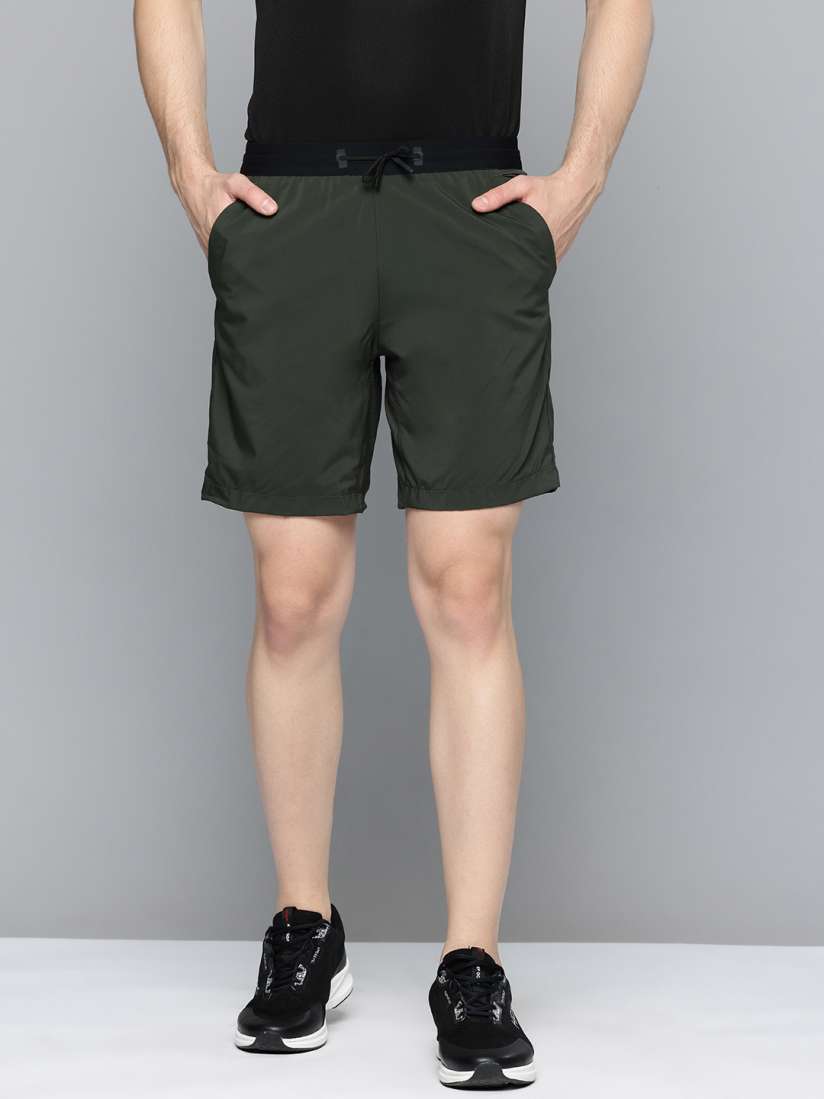 Decathlon 2 in 1 shorts discount