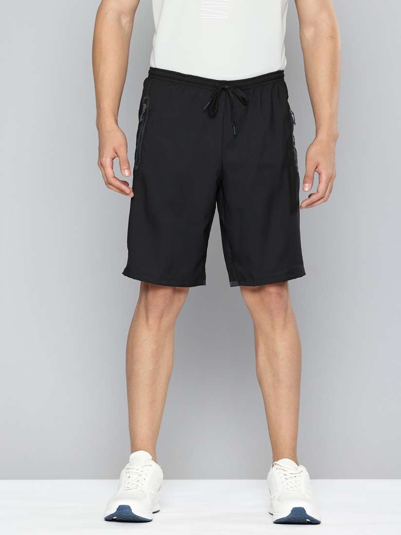 Kipsta football shorts online