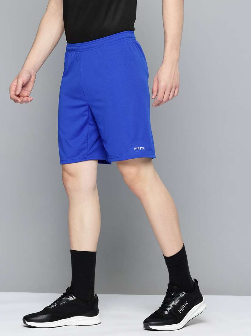Kipsta shorts sales