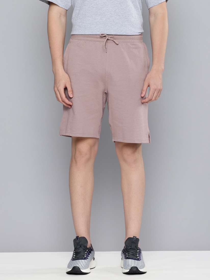 Buy Domyos By Decathlon Men Training or Gym Sports Shorts Shorts for Men 29101904 Myntra