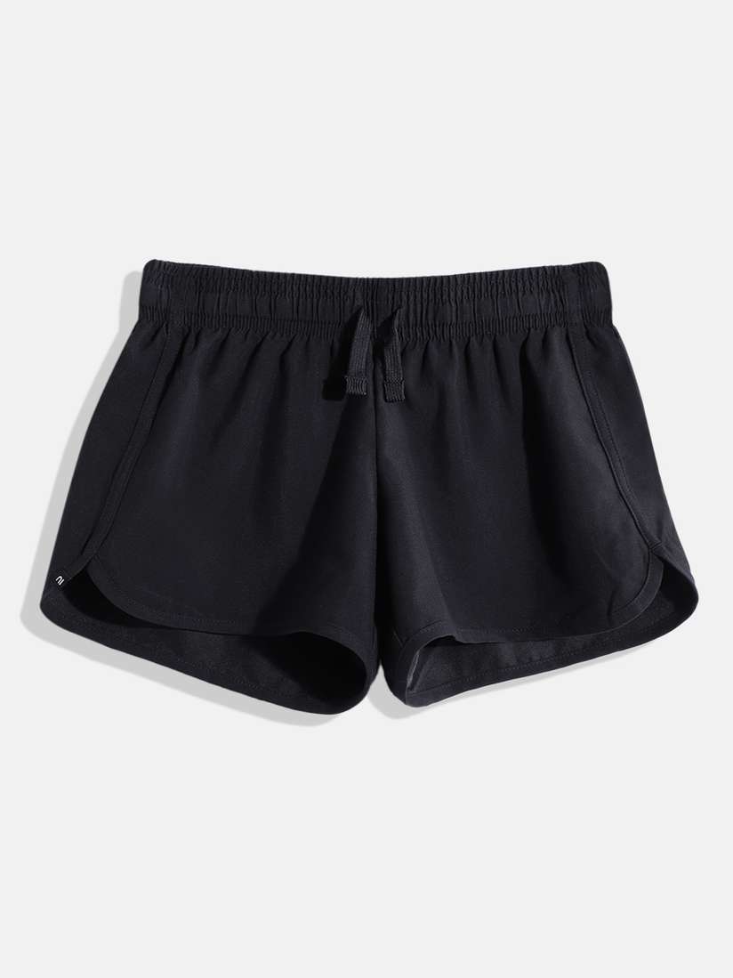 Cuissard Velo Short Vtt Homme RembourrÃ© Decathlon Short Cycliste