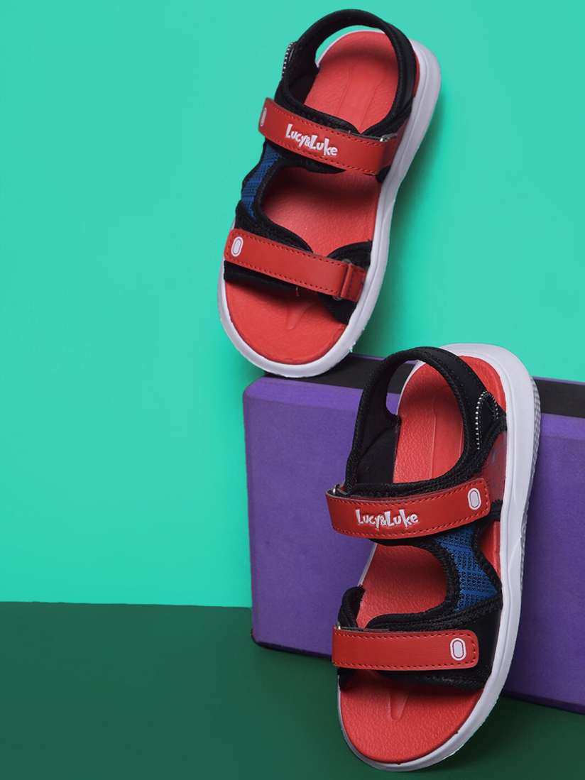 Liberty kids sandal 2025