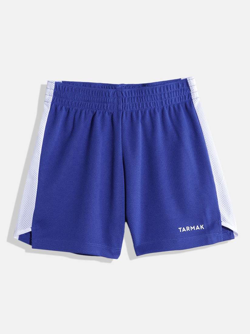 Decathlon basketball shorts new arrivals