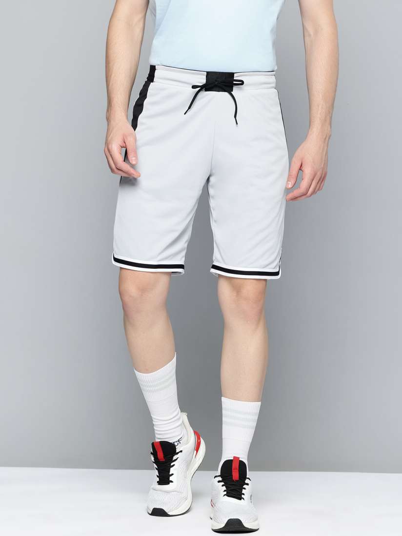 Decathlon basketball shorts new arrivals