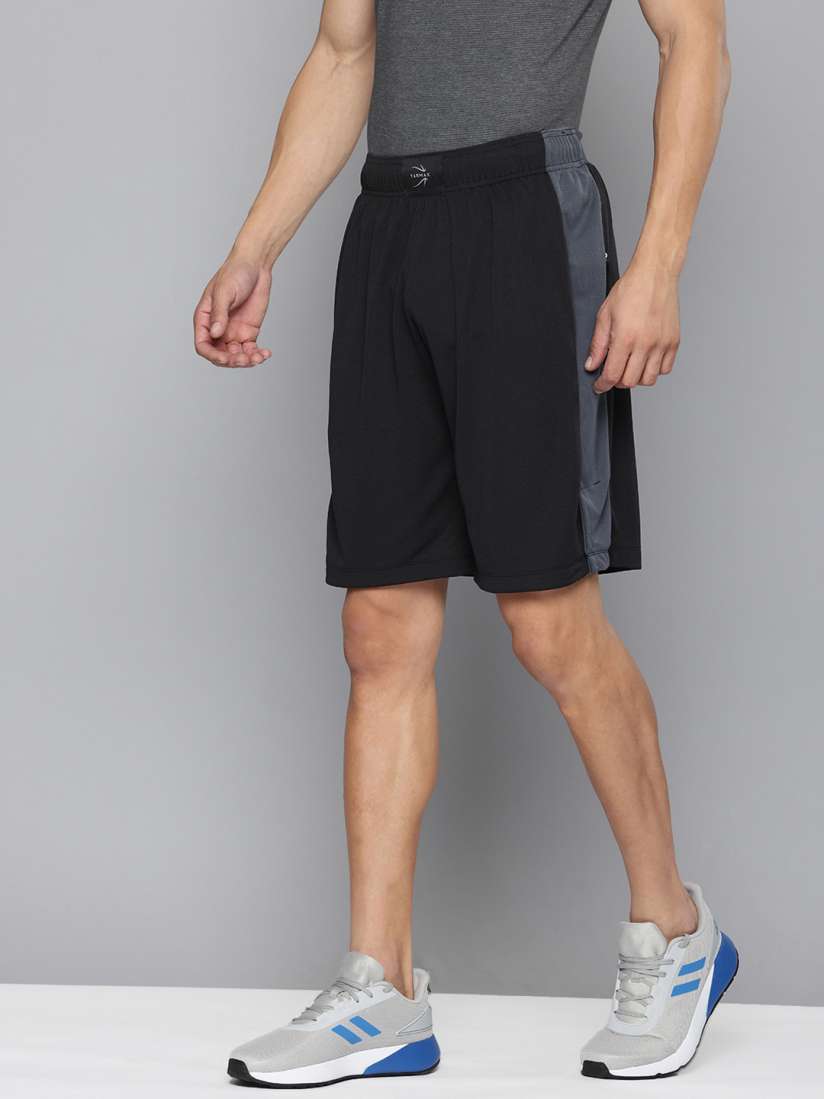 Decathlon basketball shorts new arrivals