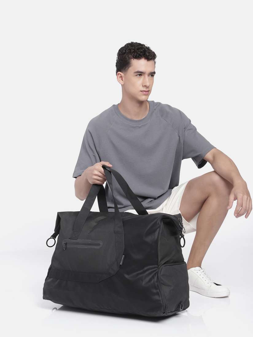 Decathlon domyos bag outlet