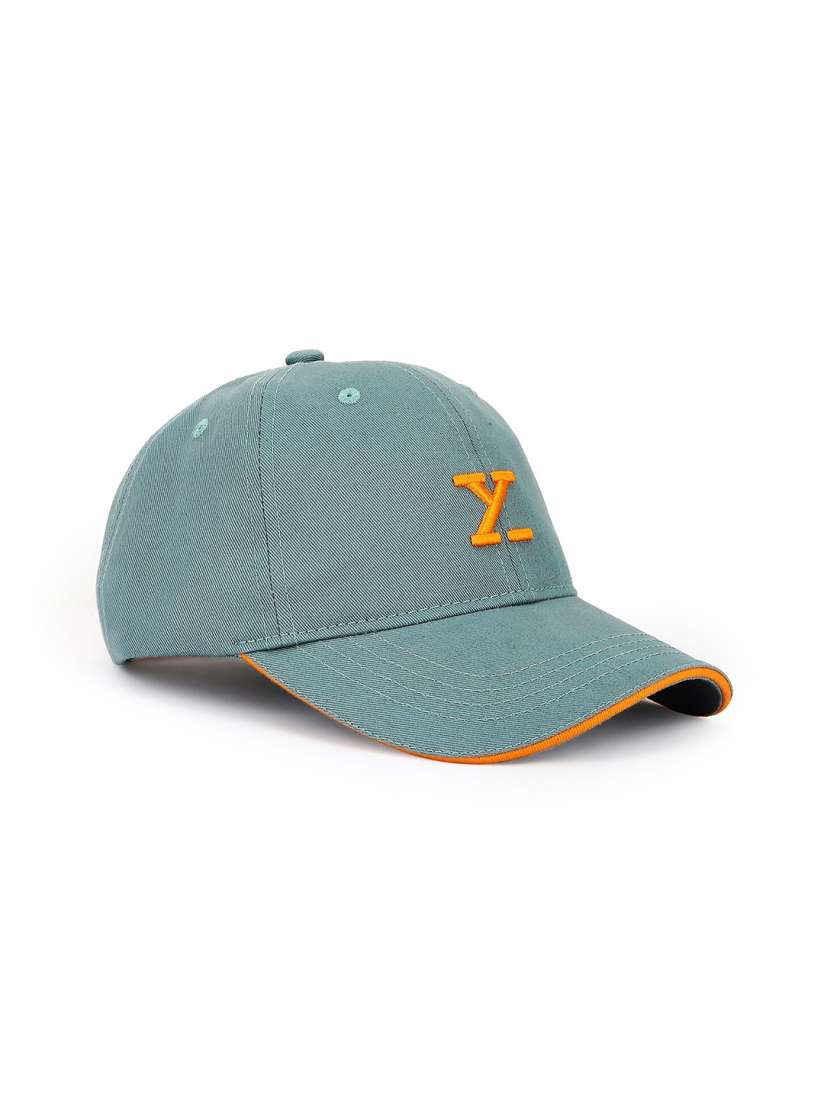 Myntra mens cap top