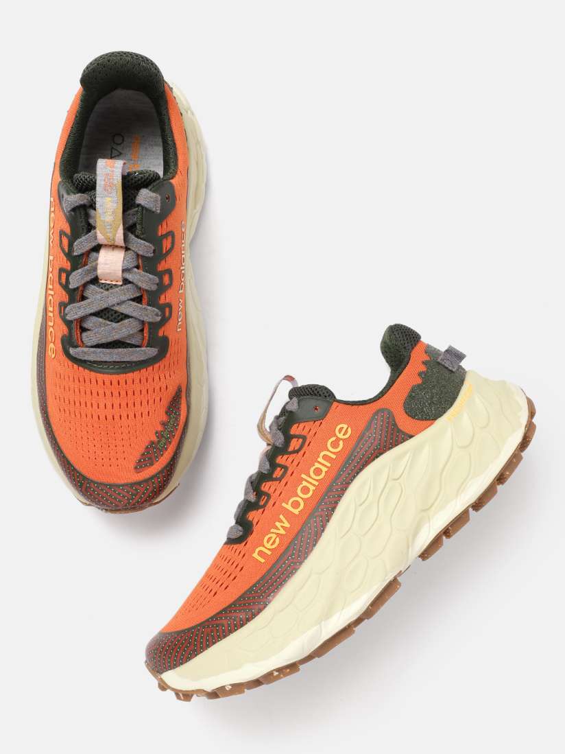 Myntra new balance shoes new arrivals