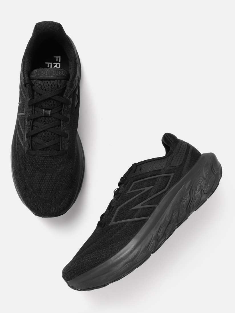New balance sold near me new arrivals