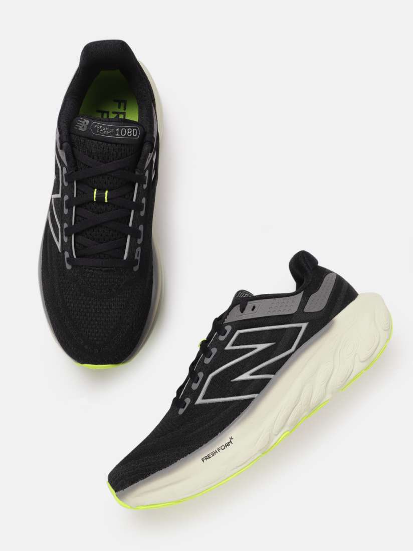 New balance 1080 cheap online