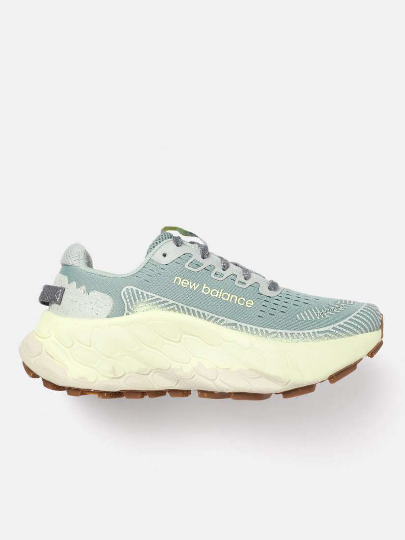 New balance women's fresh foam 2 boot hotsell