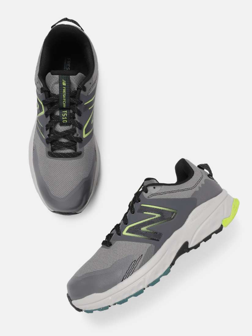 New balance 510 mens shop