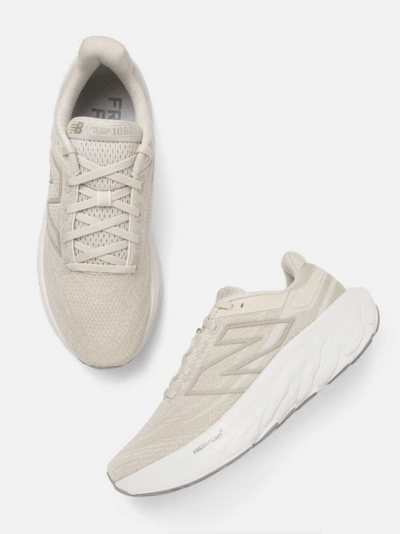 New balance 1080 v3 comprar cheap