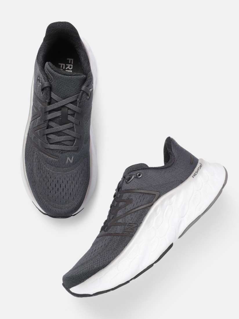 Myntra new balance shoes store