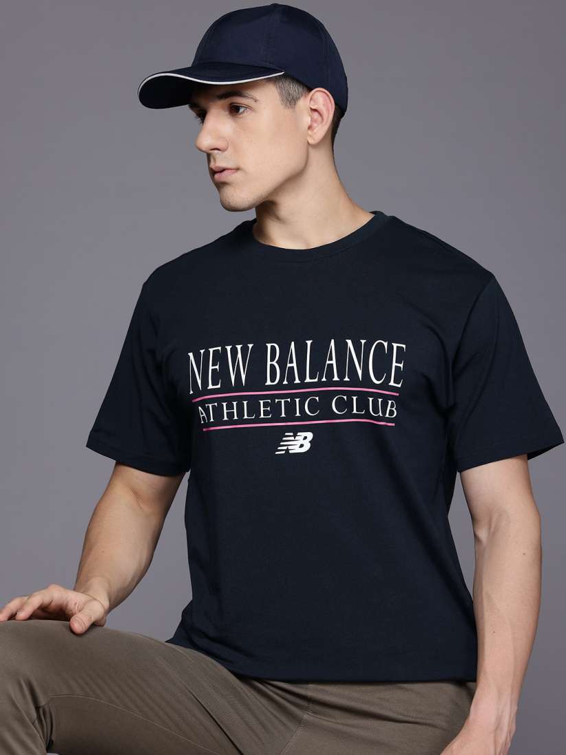 Fun guy new balance shirt for sale top