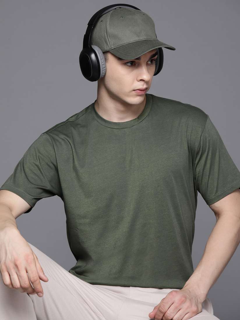 Fast wicking t shirts best sale