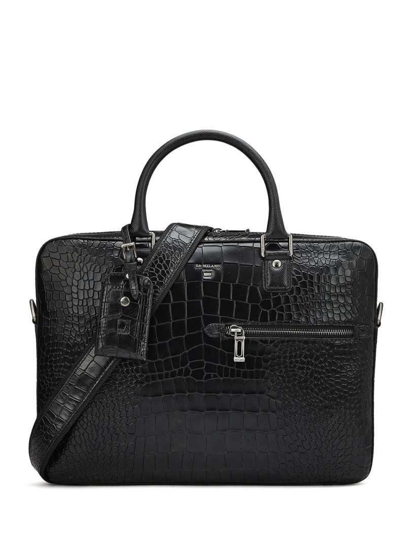 Laptop bags on myntra 2025