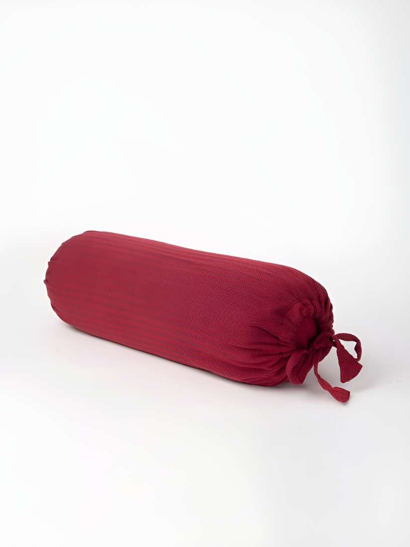 Fabindia bolster cover outlet