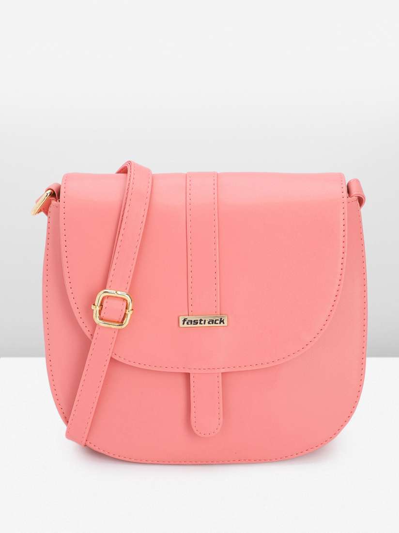 Fastrack sling bags clearance